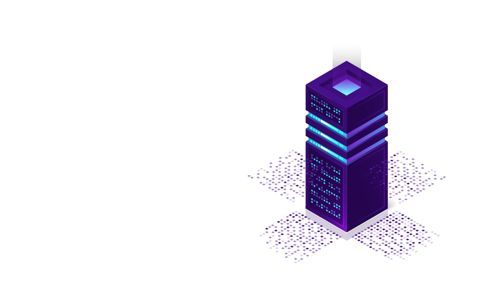 High Availability (HA) Servers