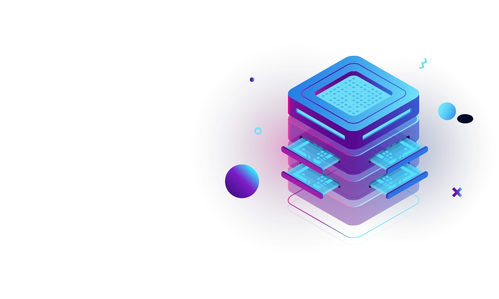 ai & gpu servers