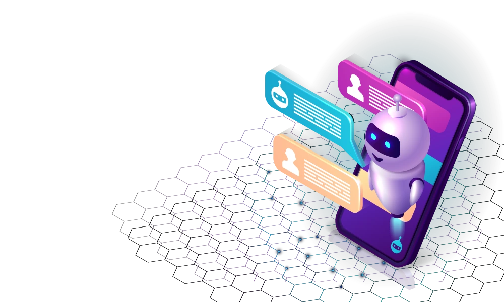 ai & gpu servers