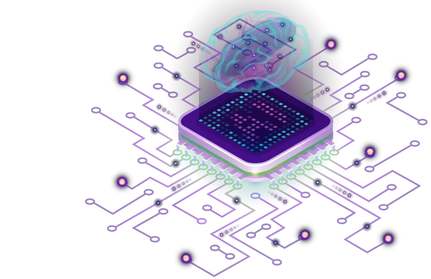 ai workflow