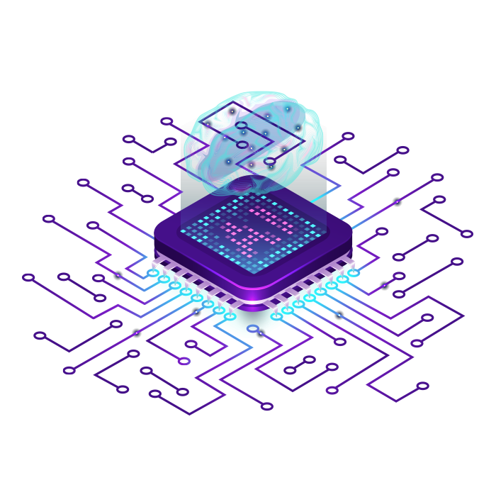 server