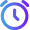 alarm icon