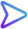 arrow right