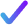 check icon