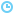 coming-soon icon