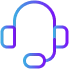 phone support