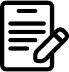 free registration icon