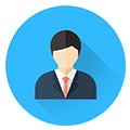 Advanced Admin Controls