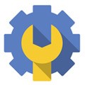 Device Management