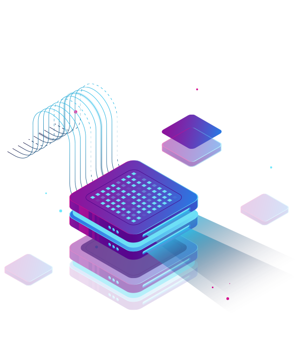 Client Collaboration. Simplified.