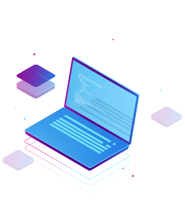 Reliable Business Email Hosting Made Easy
