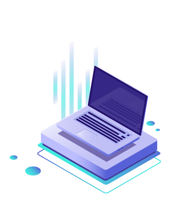 Build Smarter WordPress Sites