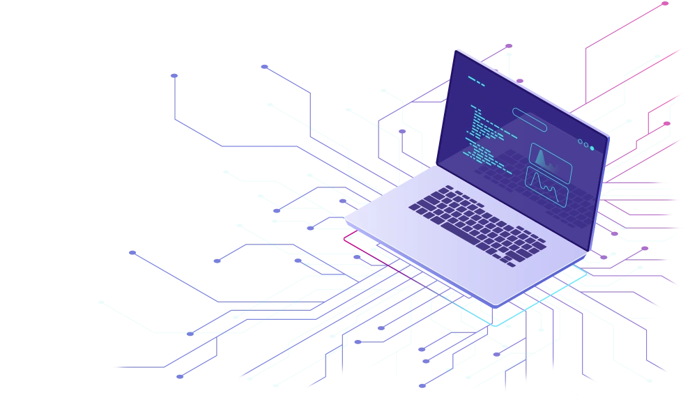 Nova AI