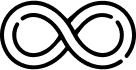 tendless possilibilities icon