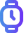 watch icon